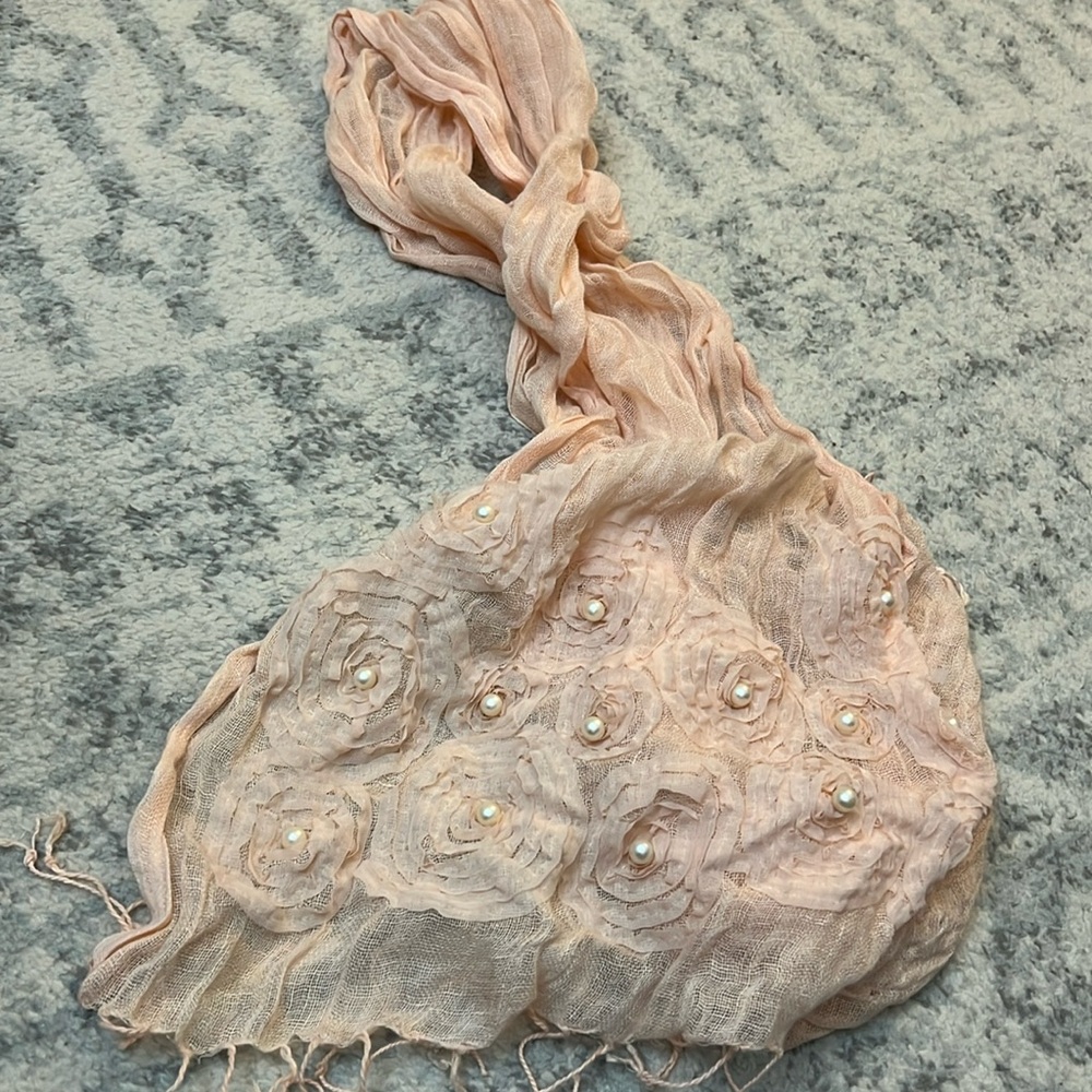 Scarf